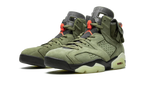 Jordan 6 Retro Travis Scott (CN1084-200) | SneakerClassics