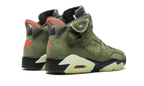 Jordan 6 Retro Travis Scott (CN1084-200) | SneakerClassics