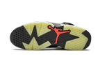 Jordan 6 Retro Travis Scott (CN1084-200) | SneakerClassics