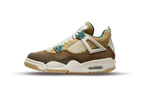 Jordan 4 Retro Cacao Wow (GS) (FB2214-200) | SneakerClassics