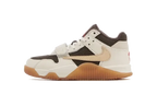 Jordan Jumpman Jack TR Travis Scott Sail (TD) (FJ2852-100) | SneakerClassics
