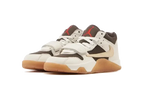 Jordan Jumpman Jack TR Travis Scott Sail (TD) (FJ2852-100) | SneakerClassics