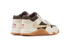 Jordan Jumpman Jack TR Travis Scott Sail (PS) (FJ2851-100) | SneakerClassics