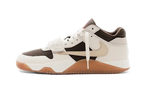 Jordan Jumpman Jack TR Travis Scott Sail (FZ8117-100) | SneakerClassics