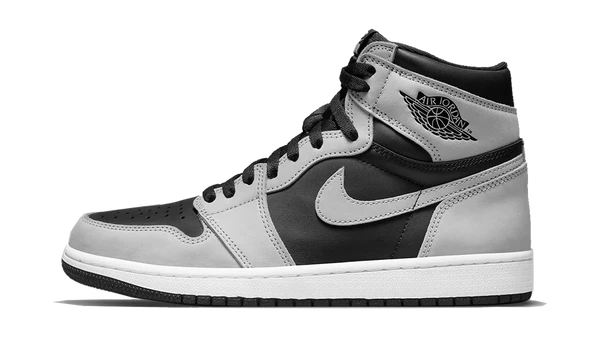 Jordan 1 Retro High Shadow 2.0 (555088-035) | SneakerClassics