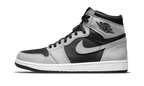 Jordan 1 Retro High Shadow (2018) (555088-013) | SneakerClassics