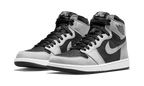 Jordan 1 Retro High Shadow (2018) (555088-013) | SneakerClassics