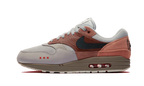 Nike Air Max 1 Amsterdam (CV1638-200) | SneakerClassics
