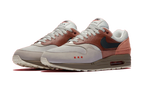 Nike Air Max 1 Amsterdam (CV1638-200) | SneakerClassics