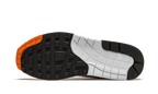Nike Air Max 1 Anniversary Orange (DC1454-101) | SneakerClassics