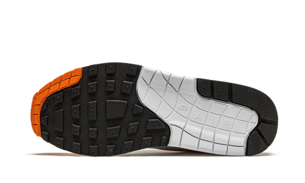 Nike Air Max 1 Anniversary Orange (DC1454-101) | SneakerClassics