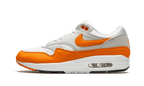 Nike Air Max 1 Anniversary Orange (DC1454-101) | SneakerClassics