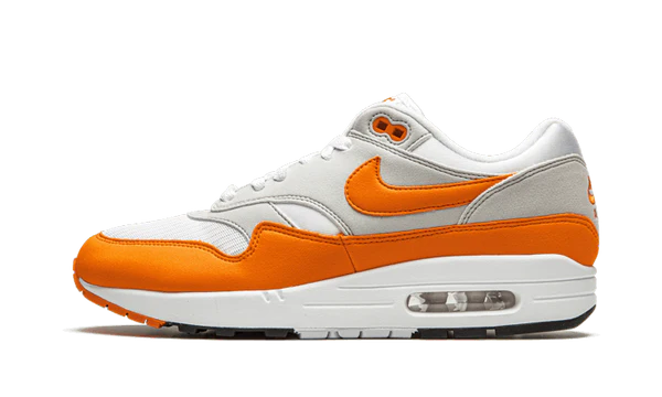 Nike Air Max 1 Anniversary Orange (DC1454-101) | SneakerClassics