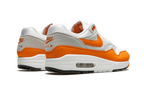Nike Air Max 1 Anniversary Orange (DC1454-101) | SneakerClassics