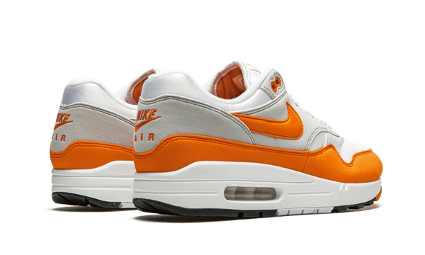 Nike Air Max 1 Anniversary Orange (DC1454-101) | SneakerClassics