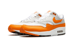 Nike Air Max 1 Anniversary Orange (DC1454-101) | SneakerClassics