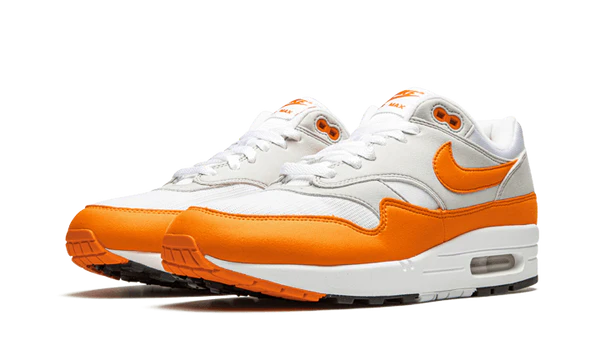 Nike Air Max 1 Anniversary Orange (DC1454-101) | SneakerClassics