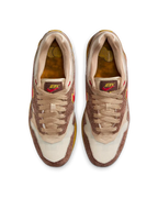 Nike Air Max 1 .SWOOSH Low Poly Big Head Origins (HV5776-200) | SneakerClassics