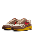 Nike Air Max 1 .SWOOSH Low Poly Big Head Origins (HV5776-200) | SneakerClassics