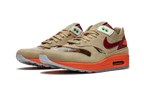 Nike Air Max 1 CLOT Kiss of Death (2021) (DD1870-100) | SneakerClassics