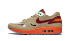 Nike Air Max 1 CLOT Kiss of Death (2021) (DD1870-100) | SneakerClassics