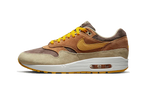 Nike Air Max 1 PRM Duck Pecan Yellow Ochre (DZ0482-200) | SneakerClassics