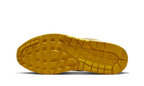 Nike Air Max 1 PRM Duck Pecan Yellow Ochre (DZ0482-200) | SneakerClassics