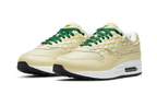 Nike Air Max 1 Lemonade (2020) (CJ0609-700) | SneakerClassics