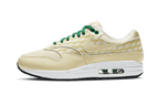 Nike Air Max 1 Lemonade (2020) (CJ0609-700) | SneakerClassics