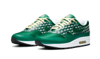 Nike Air Max 1 Limeade (2020) (CJ0609-300) | SneakerClassics