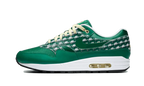 Nike Air Max 1 Limeade (2020) (CJ0609-300) | SneakerClassics
