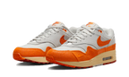 Nike Air Max 1 Master Magma Orange (Women's) (DZ4709-001) | SneakerClassics