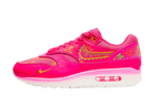 Nike Air Max 1 PRM Día De Muertos (FQ8172-645) | SneakerClassics