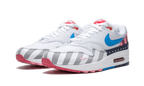 Nike Air Max 1 Parra (2018) (AT3057-100) | SneakerClassics