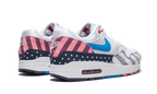 Nike Air Max 1 Parra (2018) (AT3057-100) | SneakerClassics