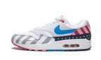 Nike Air Max 1 Parra (2018) (AT3057-100) | SneakerClassics