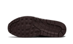 Nike Air Max 1 Patta Waves Rush Maroon (DO9549-001) | SneakerClassics