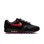 Nike Air Max 1 PRM Valentine’s Day Black (HV2302-001) | SneakerClassics