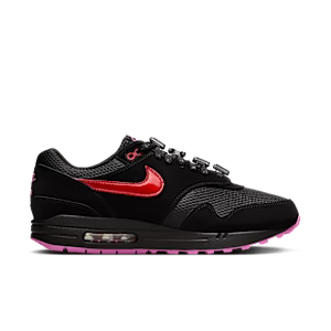 Nike Air Max 1 PRM Valentine’s Day Black (HV2302-001) | SneakerClassics