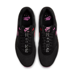Nike Air Max 1 PRM Valentine’s Day Black (HV2302-001) | SneakerClassics