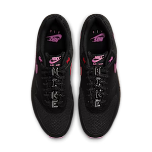 Nike Air Max 1 PRM Valentine’s Day Black (HV2302-001) | SneakerClassics