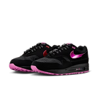 Nike Air Max 1 PRM Valentine’s Day Black (HV2302-001) | SneakerClassics