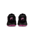 Nike Air Max 1 PRM Valentine’s Day Black (HV2302-001) | SneakerClassics