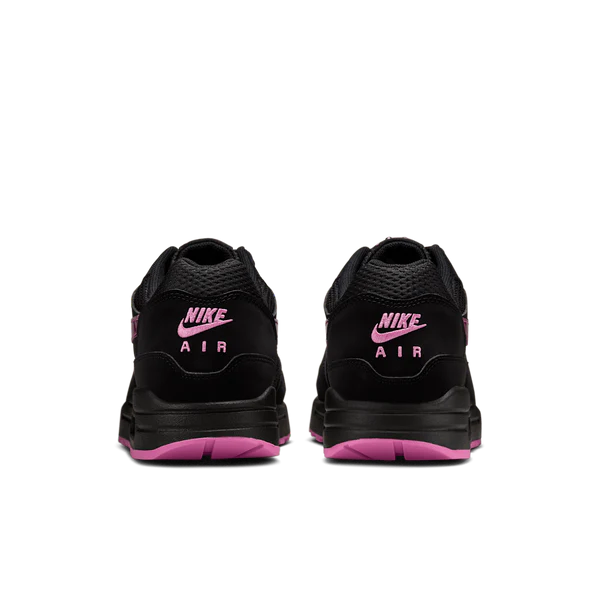 Nike Air Max 1 PRM Valentine’s Day Black (HV2302-001) | SneakerClassics