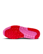 Nike Air Max 1 PRM Valentine’s Day Playful Pink (HV2301-600) | SneakerClassics