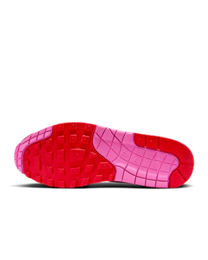 Nike Air Max 1 PRM Valentine’s Day Playful Pink (HV2301-600) | SneakerClassics