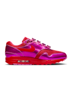 Nike Air Max 1 PRM Valentine’s Day Playful Pink (HV2301-600) | SneakerClassics