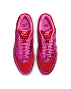 Nike Air Max 1 PRM Valentine’s Day Playful Pink (HV2301-600) | SneakerClassics