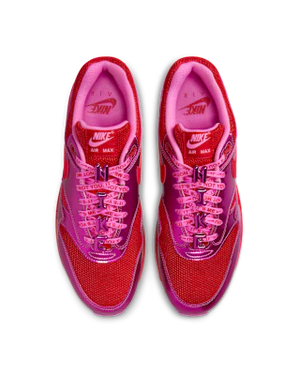Nike Air Max 1 PRM Valentine’s Day Playful Pink (HV2301-600) | SneakerClassics