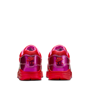 Nike Air Max 1 PRM Valentine’s Day Playful Pink (HV2301-600) | SneakerClassics